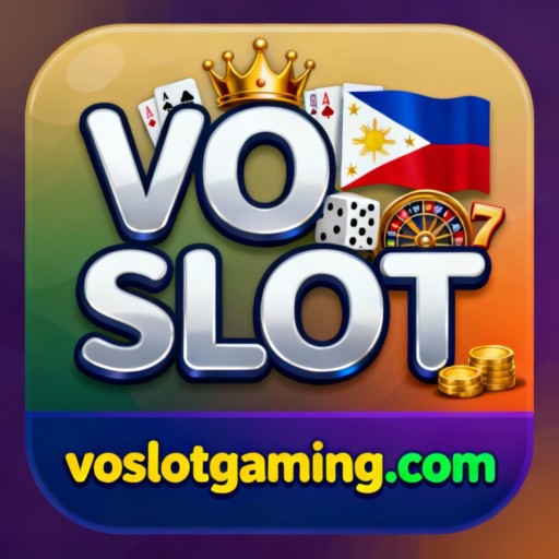 VO SLOT